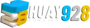 huay928